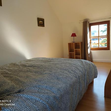 Maison Cosy Au Coeur Du Lochois Loches Dış mekan fotoğraf