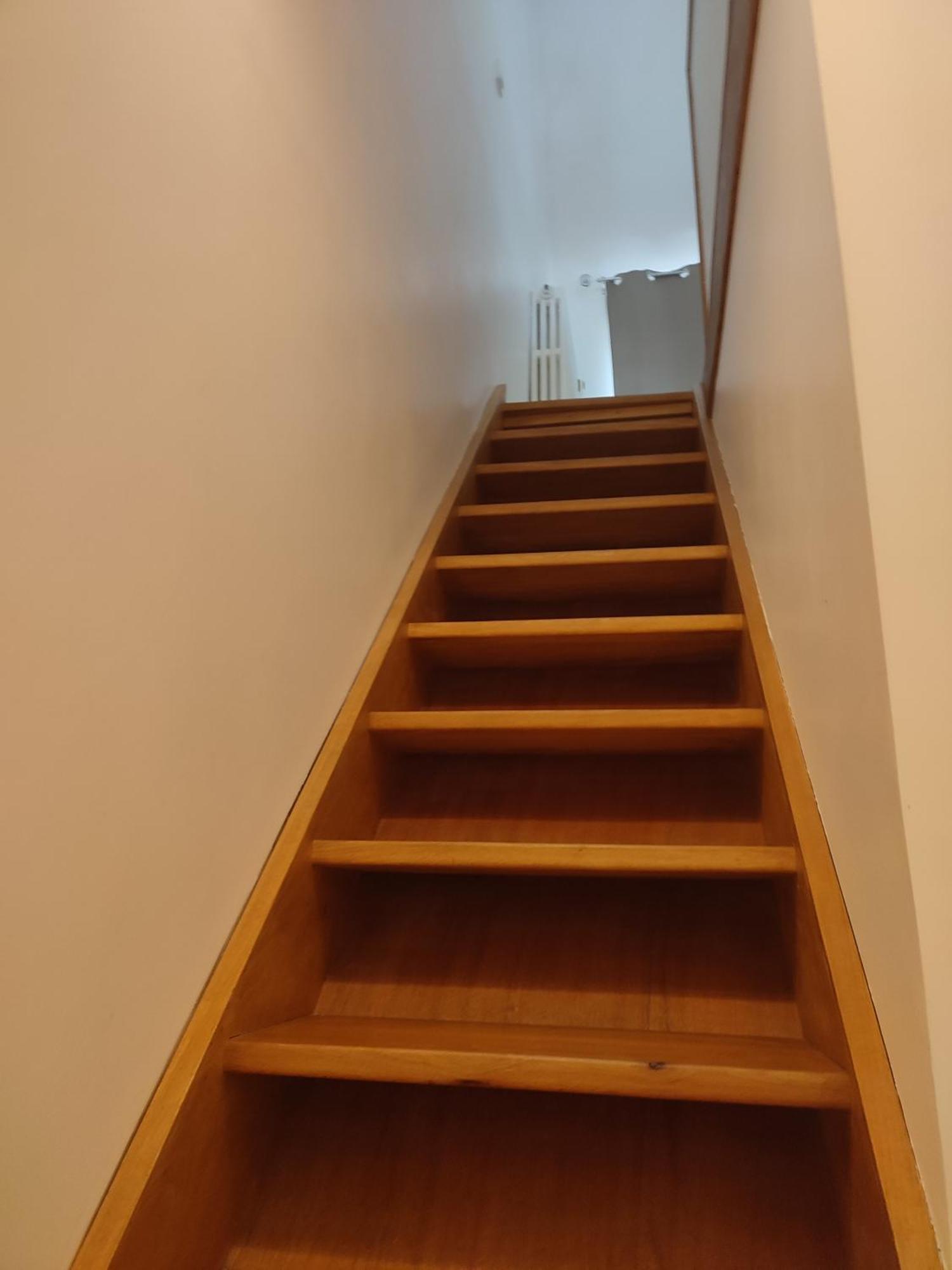 Maison Cosy Au Coeur Du Lochois Loches Dış mekan fotoğraf